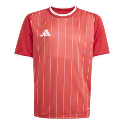 copy of koszulka adidas Entrada 22 GFX HB0572