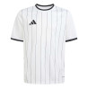 copy of koszulka adidas Entrada 22 GFX HB0572