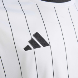 copy of koszulka adidas Entrada 22 GFX HB0572