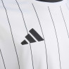 koszulka adidas Entrada 26 GFX JSY junior KB3984