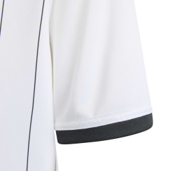 copy of koszulka adidas Entrada 22 GFX HB0572