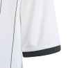 koszulka adidas Entrada 26 GFX JSY junior KB3984