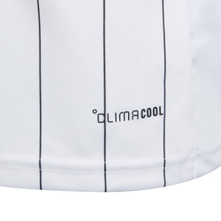 copy of koszulka adidas Entrada 22 GFX HB0572