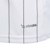 koszulka adidas Entrada 26 GFX JSY junior KB3984