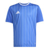 copy of koszulka adidas Entrada 22 GFX HB0572