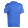 copy of koszulka adidas Entrada 22 GFX HB0572