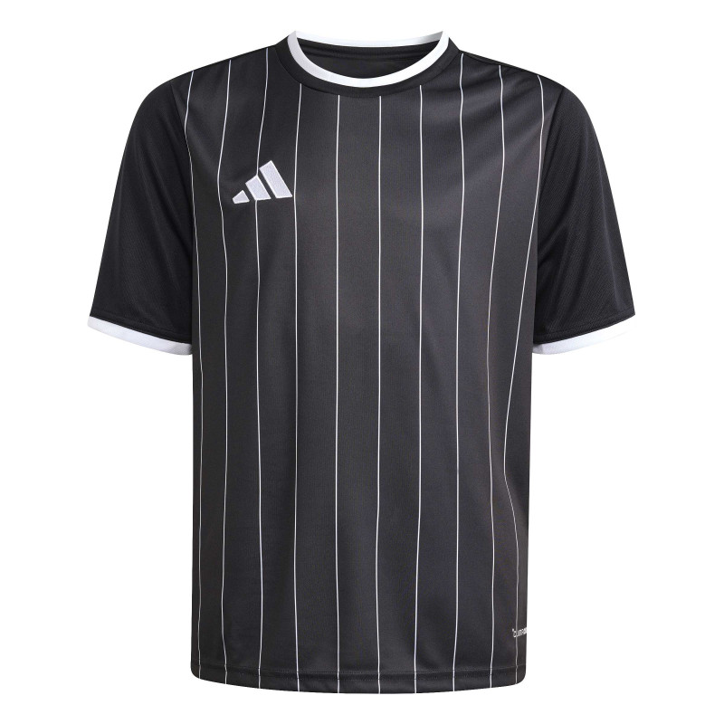 koszulka adidas Entrada 26 GFX JSY junior KB3990