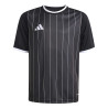koszulka adidas Entrada 26 GFX JSY junior KB3990