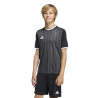koszulka adidas Entrada 26 GFX JSY junior KB3990