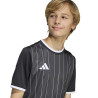 koszulka adidas Entrada 26 GFX JSY junior KB3990