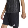 koszulka adidas Entrada 26 GFX JSY junior KB3990