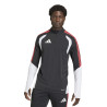 Bluza treningowa adidas Tiro26C Training Top KA7560