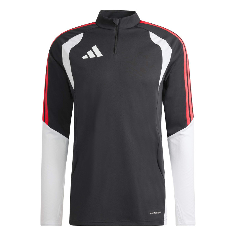 copy of Bluza treningowa adidas Tiro 21 Training Top GH7303