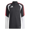 copy of Bluza treningowa adidas Tiro 21 Training Top GH7303