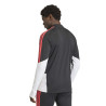Bluza treningowa adidas Tiro26C Training Top KA7560