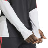 copy of Bluza treningowa adidas Tiro 21 Training Top GH7303