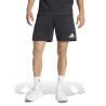 spodenki adidas Entrada 26 KF5923
