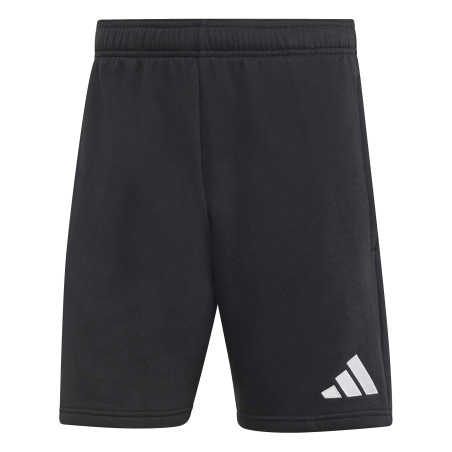 spodenki adidas Entrada 26 KF5923
