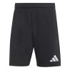 copy of spodenki adidas Entrada 22 H57506