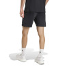 spodenki adidas Entrada 26 KF5923
