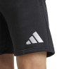 spodenki adidas Entrada 26 KF5923