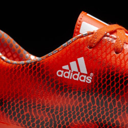 adidas F10 Fg Jr B39900