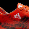 adidas F10 Fg Jr B39900
