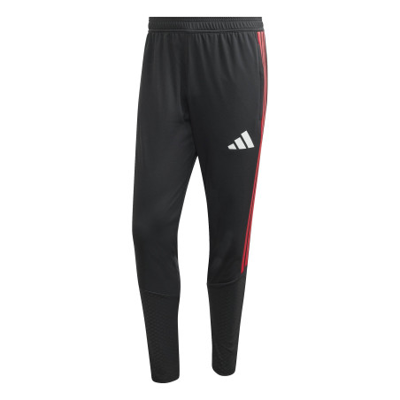 spodnie adidas Tiro26C Training KA5122