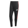 spodnie adidas Tiro26C Training KA5122