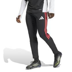 copy of spodnie adidas Tiro 23 Training Pants HS7230