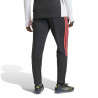 copy of spodnie adidas Tiro 23 Training Pants HS7230