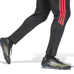 copy of spodnie adidas Tiro 23 Training Pants HS7230