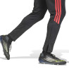 copy of spodnie adidas Tiro 23 Training Pants HS7230