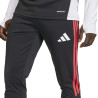 spodnie adidas Tiro26C Training KA5122
