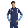 copy of Bluza treningowa adidas Tiro 21 Training Top GH7303