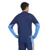 Bluza treningowa adidas Tiro26C Training Top JY6398