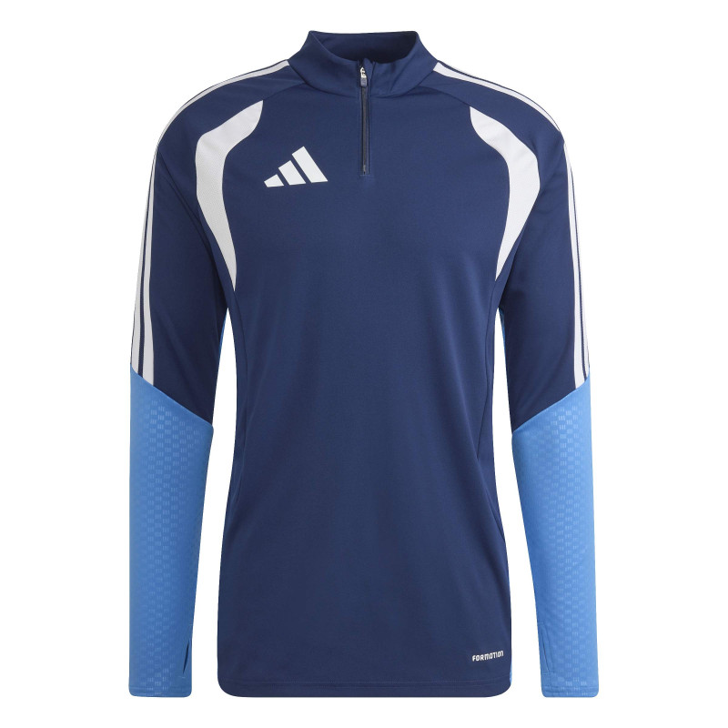Bluza treningowa adidas Tiro26C Training Top JY6398