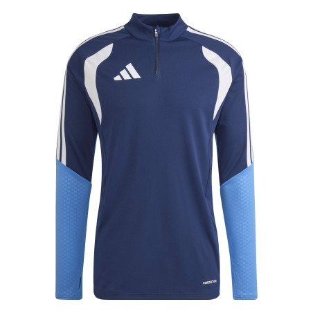 Bluza treningowa adidas Tiro26C Training Top JY6398