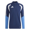 Bluza treningowa adidas Tiro26C Training Top JY6398