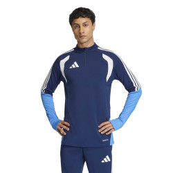 copy of Bluza treningowa adidas Tiro 21 Training Top GH7303