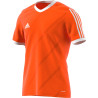 koszulka juniorska adidas Tabela 14 F50284