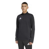 copy of bluza adidas Entrada 22 Training Top H57544