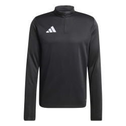 copy of bluza adidas...