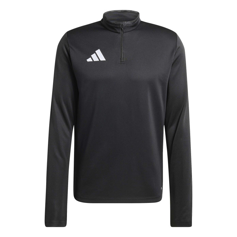 copy of bluza adidas Entrada 22 Training Top H57544