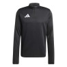 copy of bluza adidas Entrada 22 Training Top H57544