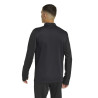copy of bluza adidas Entrada 22 Training Top H57544