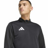 copy of bluza adidas Entrada 22 Training Top H57544
