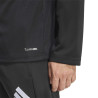 copy of bluza adidas Entrada 22 Training Top H57544