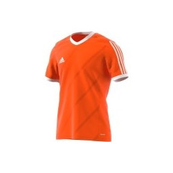 koszulka juniorska adidas Tabela 14 F50284