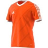 koszulka juniorska adidas Tabela 14 F50284